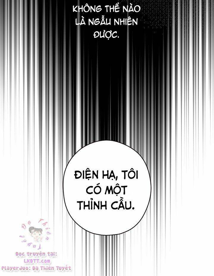 Bí Mật Của Quý Cô Chapter 10 - 71