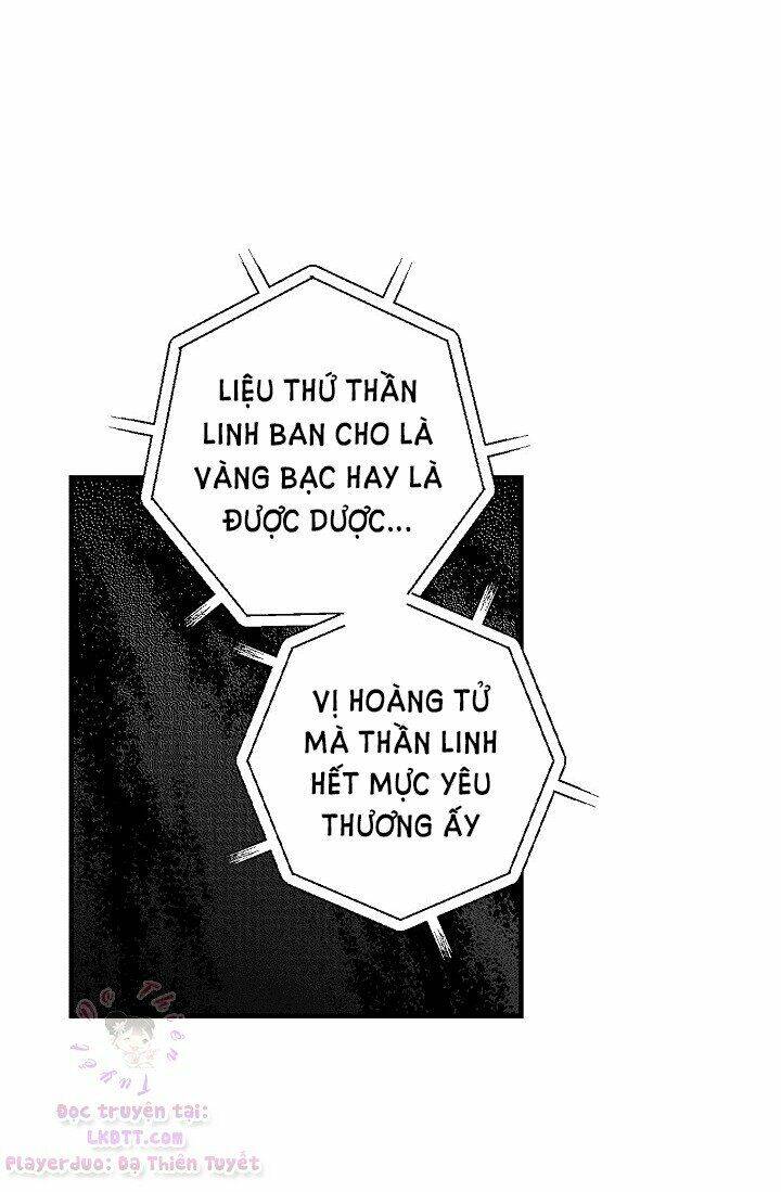 Bí Mật Của Quý Cô Chapter 22 - 59