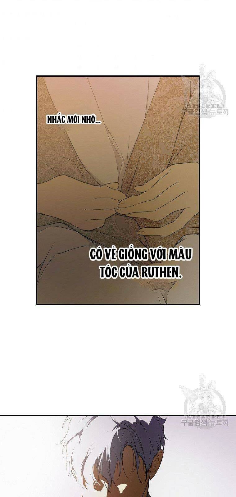 Bí Mật Của Quý Cô Chapter 52.5 - 3