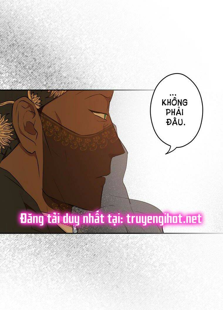 Bí Mật Của Quý Cô Chapter 58.5 - 19