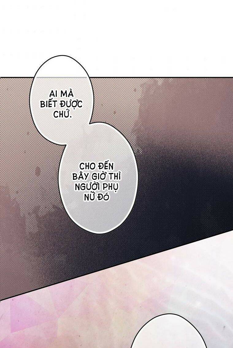 Bí Mật Của Quý Cô Chapter 58.5 - 5