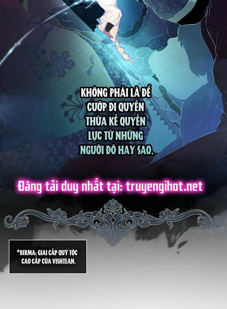 Bí Mật Của Quý Cô Chapter 58 - 14