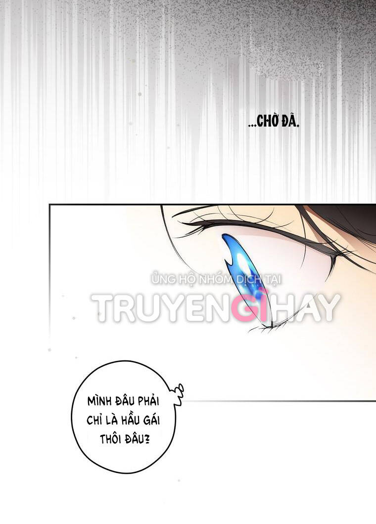 Bí Mật Của Quý Cô Chapter 62.2 - 3