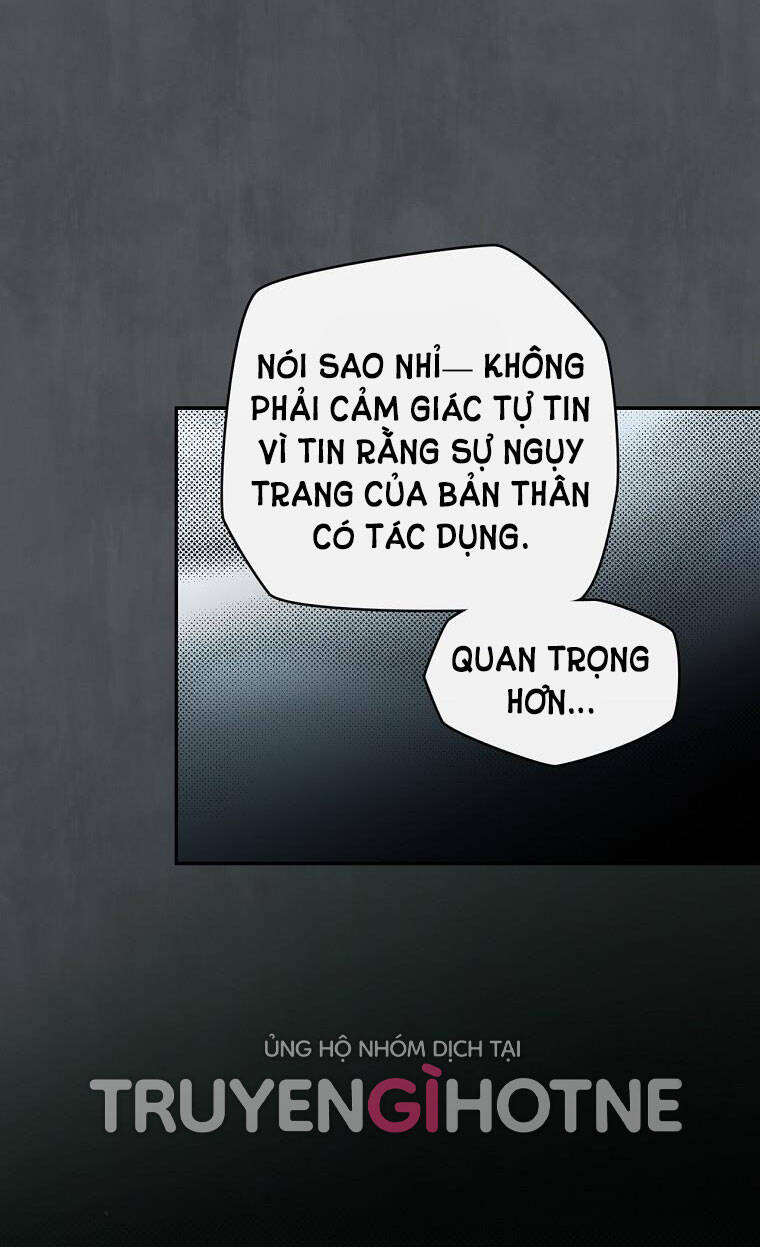 Bí Mật Của Quý Cô Chapter 73.2 - 1