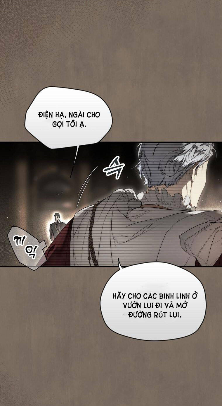 Bí Mật Của Quý Cô Chapter 73.2 - 13