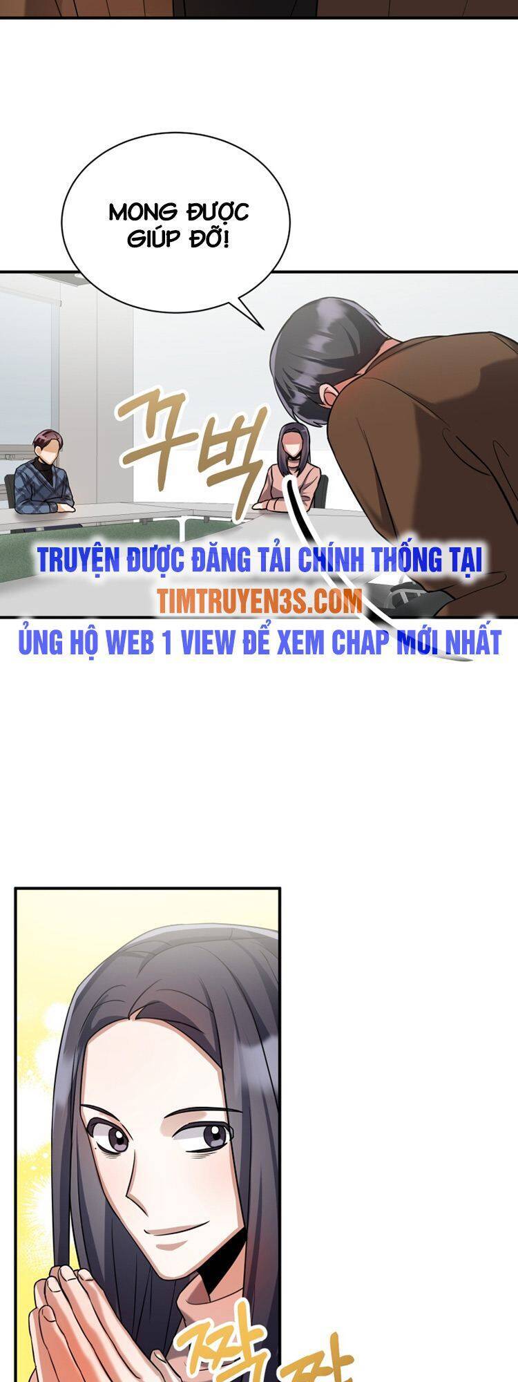 Trở Thành Siêu Diễn Viên Chỉ Bằng Việc Đọc Sách Chapter 13 - 39