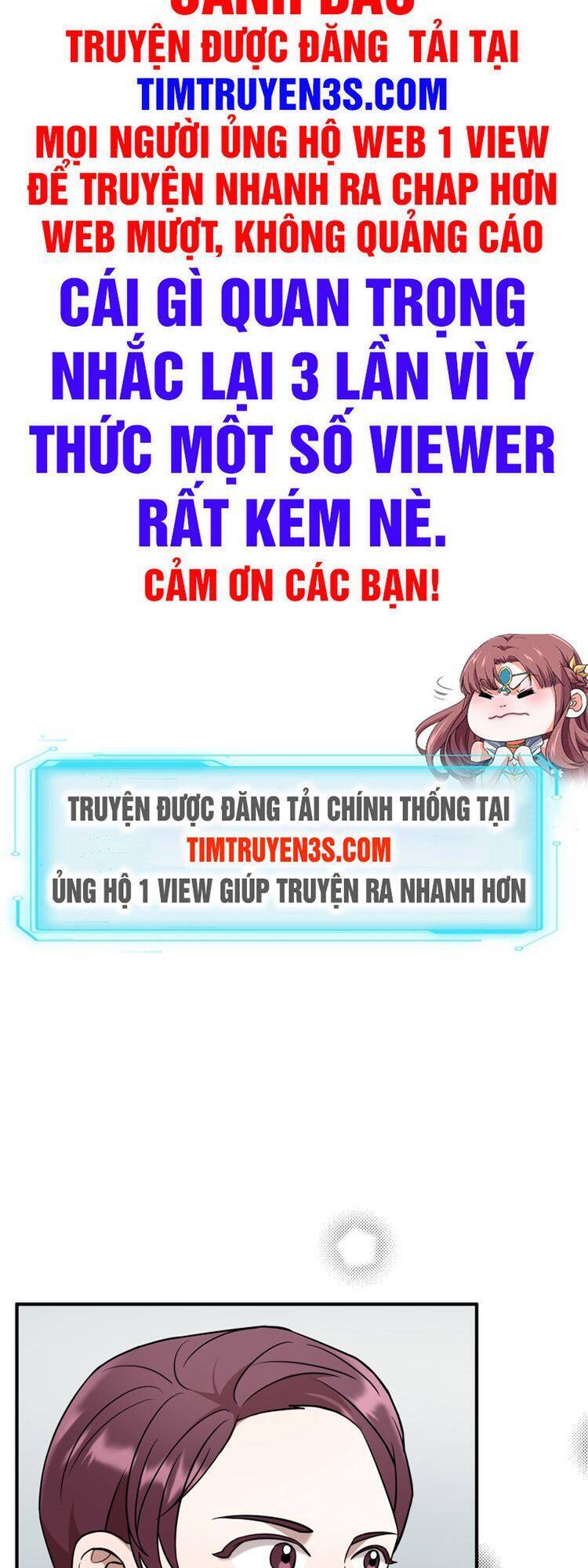 Trở Thành Siêu Diễn Viên Chỉ Bằng Việc Đọc Sách Chapter 14 - 5