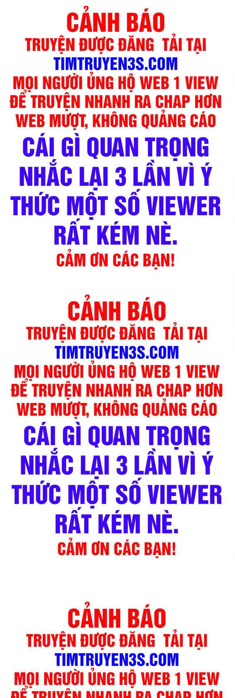 Trở Thành Siêu Diễn Viên Chỉ Bằng Việc Đọc Sách Chapter 17 - 3