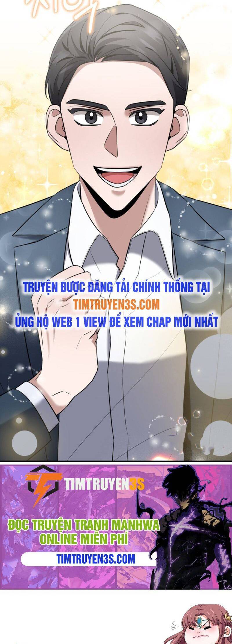 Trở Thành Siêu Diễn Viên Chỉ Bằng Việc Đọc Sách Chapter 17 - 41