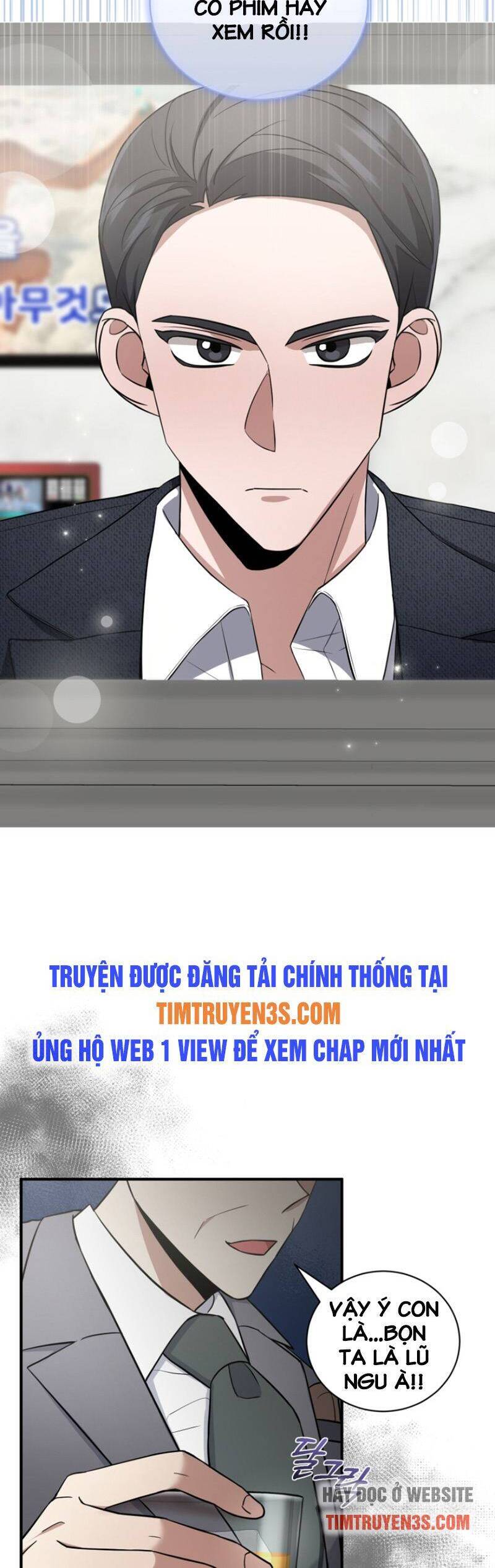 Trở Thành Siêu Diễn Viên Chỉ Bằng Việc Đọc Sách Chapter 17 - 8