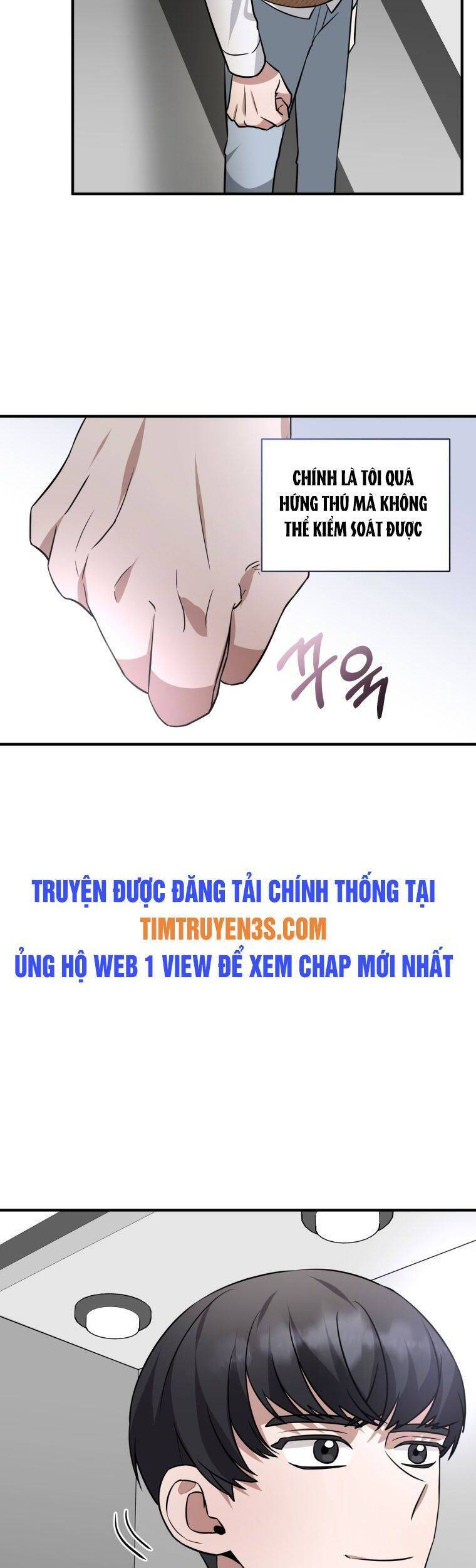 Trở Thành Siêu Diễn Viên Chỉ Bằng Việc Đọc Sách Chapter 21 - 19