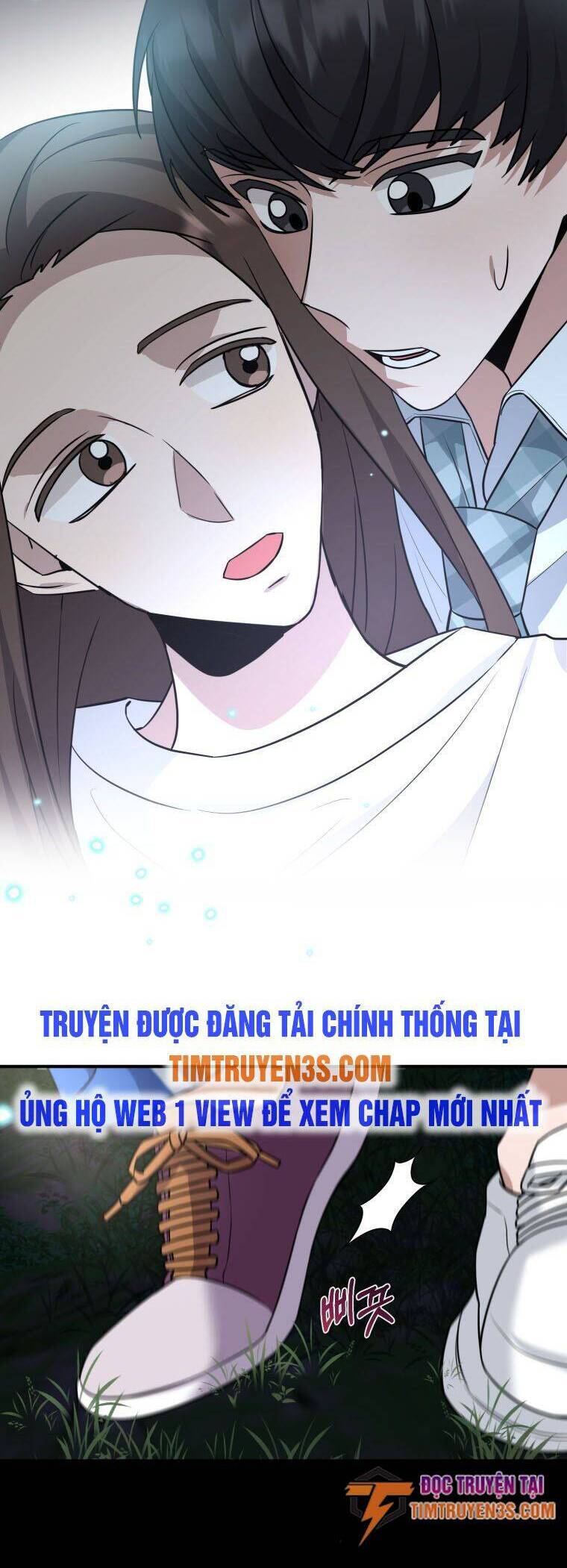 Trở Thành Siêu Diễn Viên Chỉ Bằng Việc Đọc Sách Chapter 25 - 19