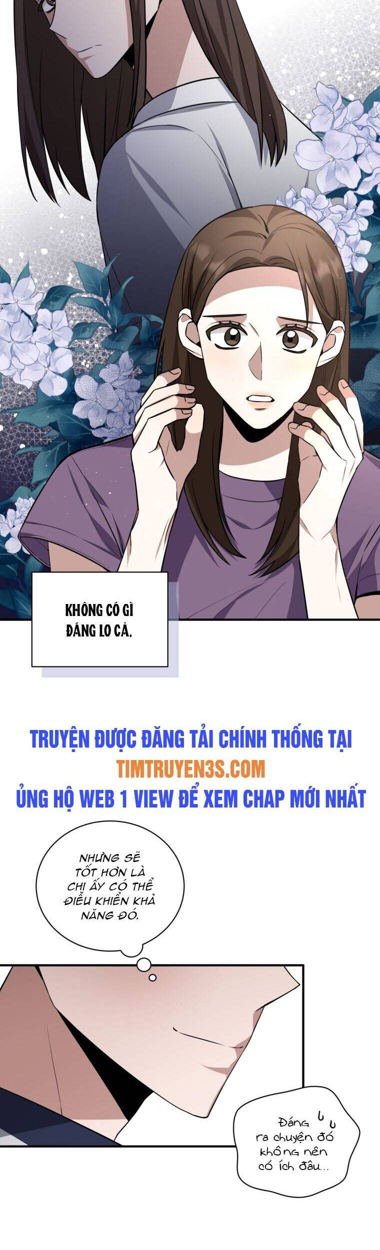 Trở Thành Siêu Diễn Viên Chỉ Bằng Việc Đọc Sách Chapter 30 - 27