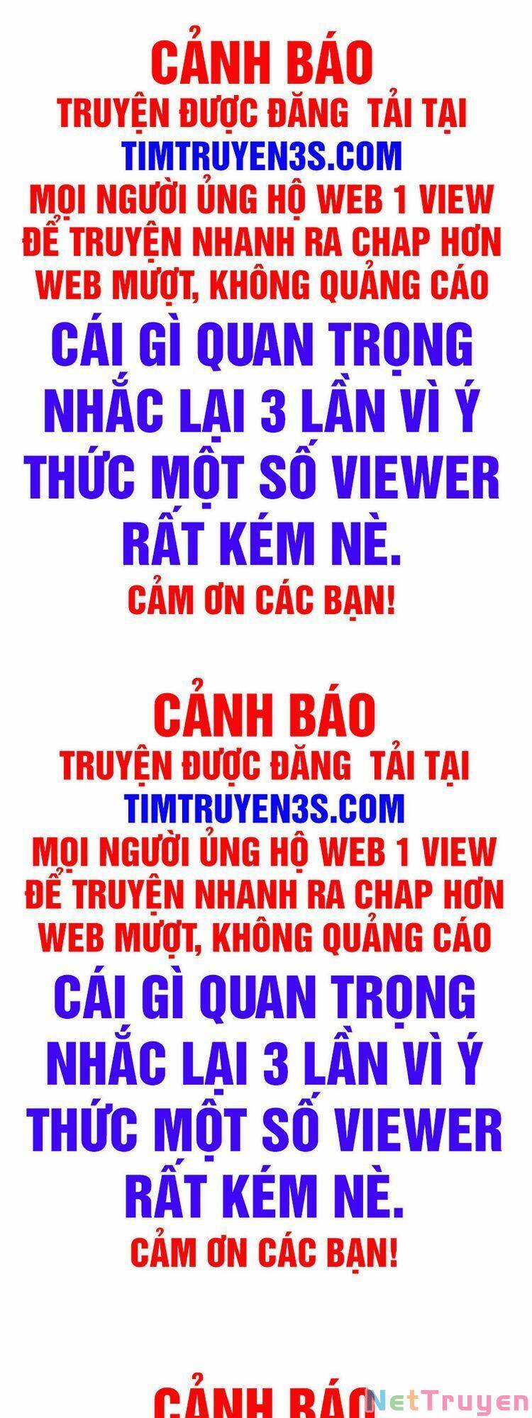 Trở Thành Siêu Diễn Viên Chỉ Bằng Việc Đọc Sách Chapter 6 - 1