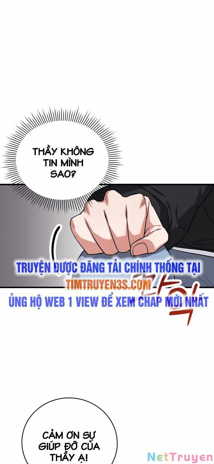 Trở Thành Siêu Diễn Viên Chỉ Bằng Việc Đọc Sách Chapter 6 - 16