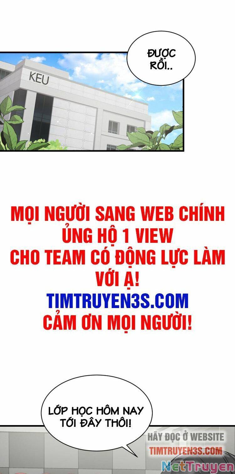 Trở Thành Siêu Diễn Viên Chỉ Bằng Việc Đọc Sách Chapter 6 - 3