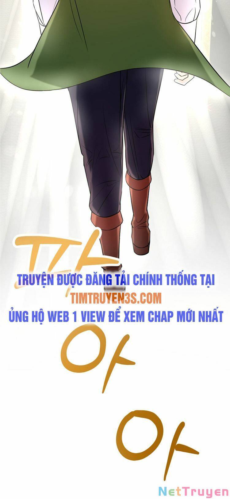 Trở Thành Siêu Diễn Viên Chỉ Bằng Việc Đọc Sách Chapter 6 - 50