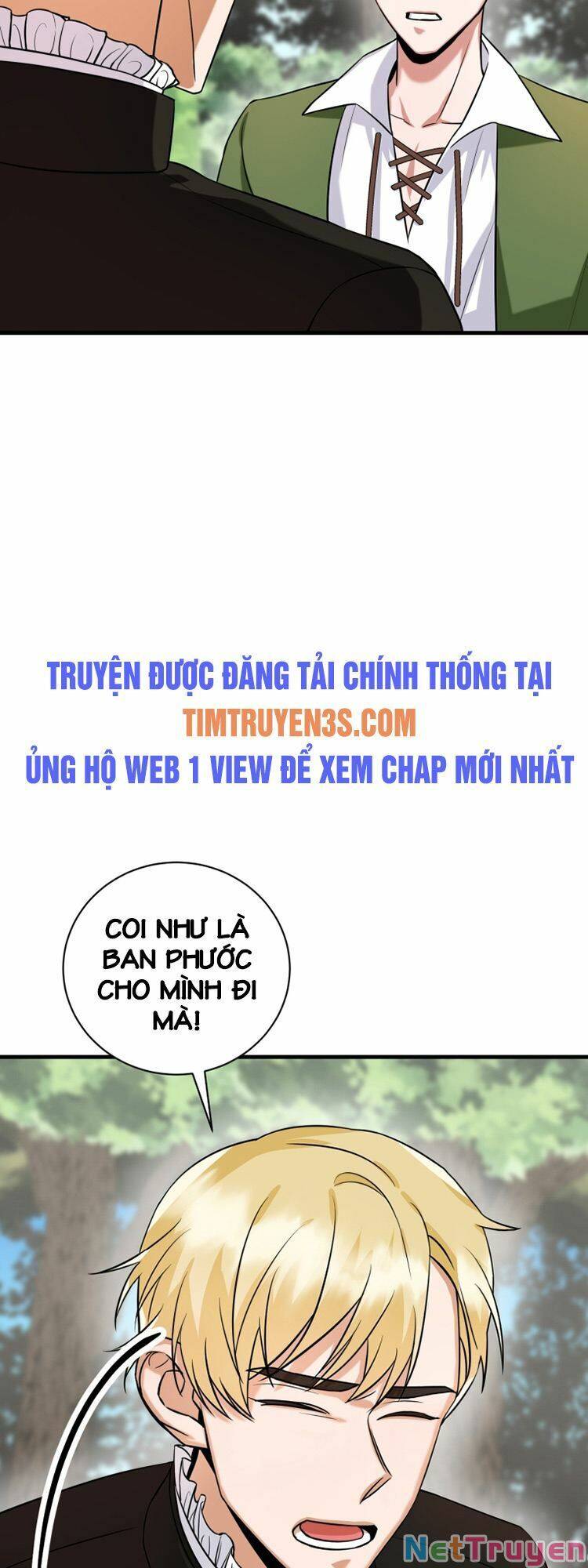 Trở Thành Siêu Diễn Viên Chỉ Bằng Việc Đọc Sách Chapter 6 - 52