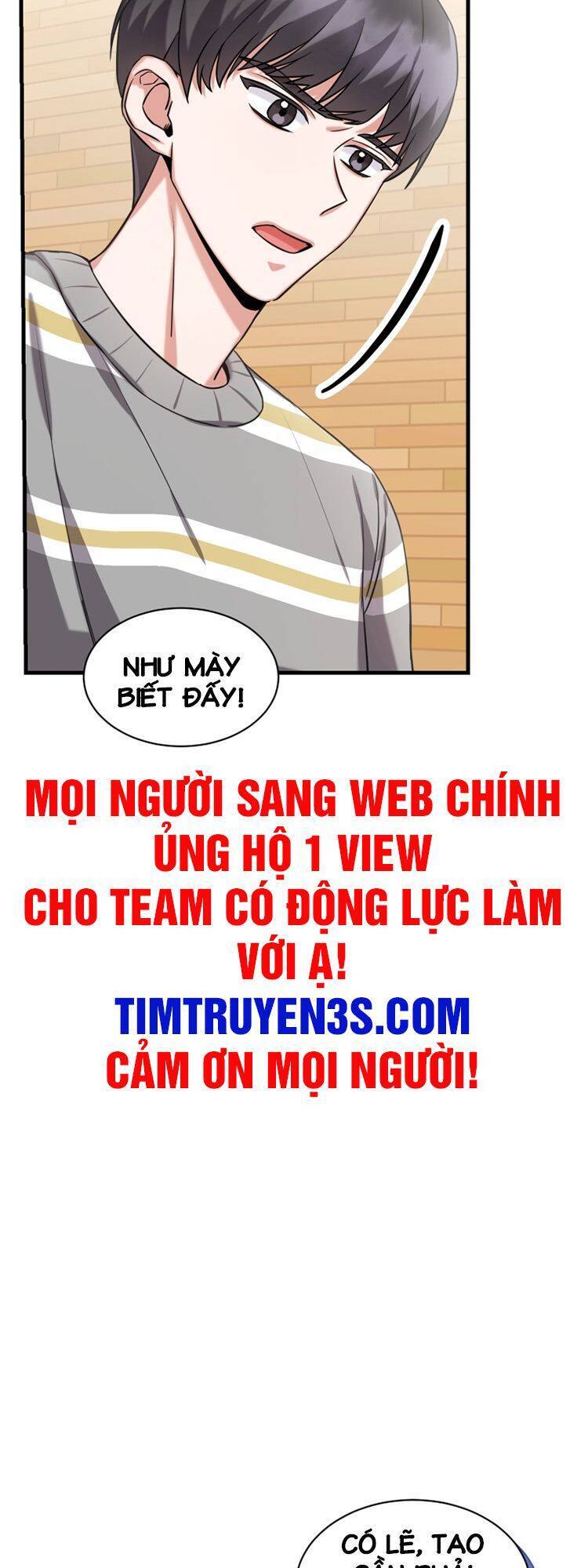 Trở Thành Siêu Diễn Viên Chỉ Bằng Việc Đọc Sách Chapter 5 - 4