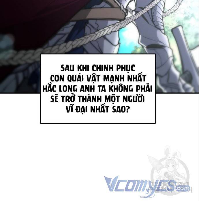 Công Chúa Lotto Chapter 11 - 82