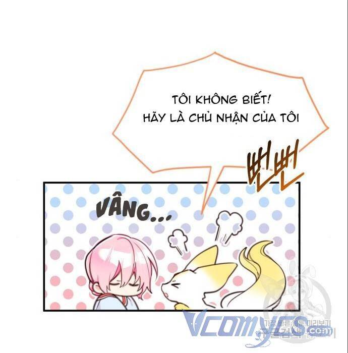 Công Chúa Lotto Chapter 11 - 88