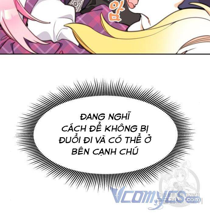 Công Chúa Lotto Chapter 12 - 108