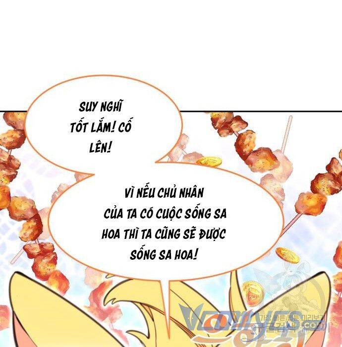 Công Chúa Lotto Chapter 12 - 109