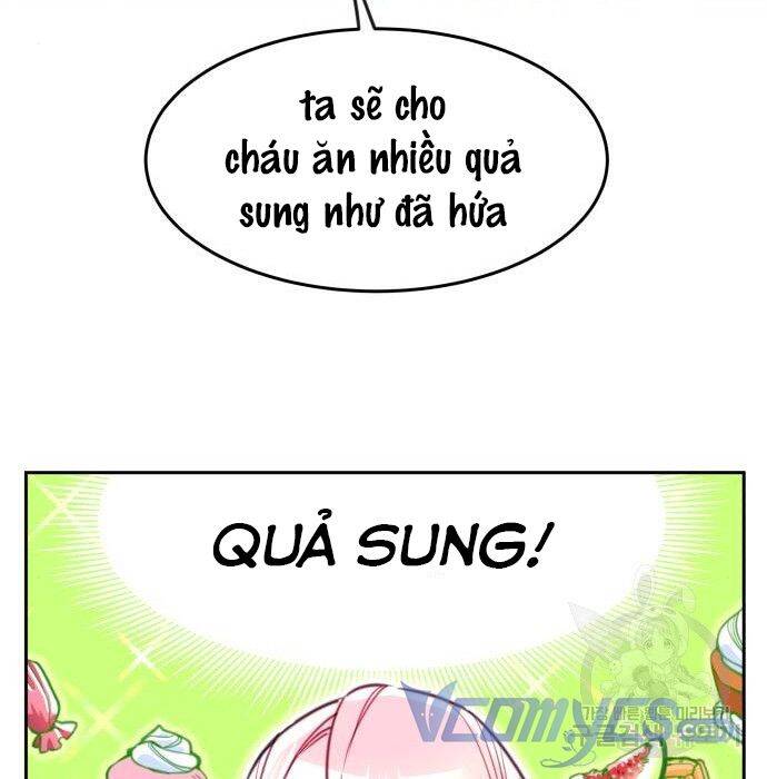 Công Chúa Lotto Chapter 12 - 23