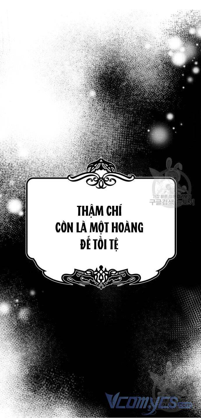 Công Chúa Lotto Chapter 12 - 59