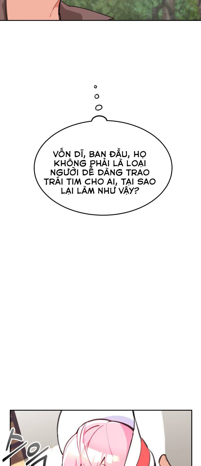 Công Chúa Lotto Chapter 5 - 25