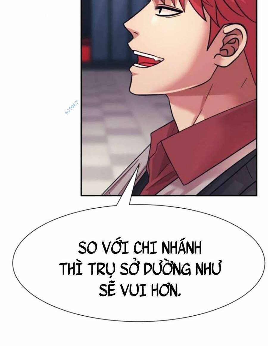 Bản Ngã Tối Thượng Chapter 32 - 18