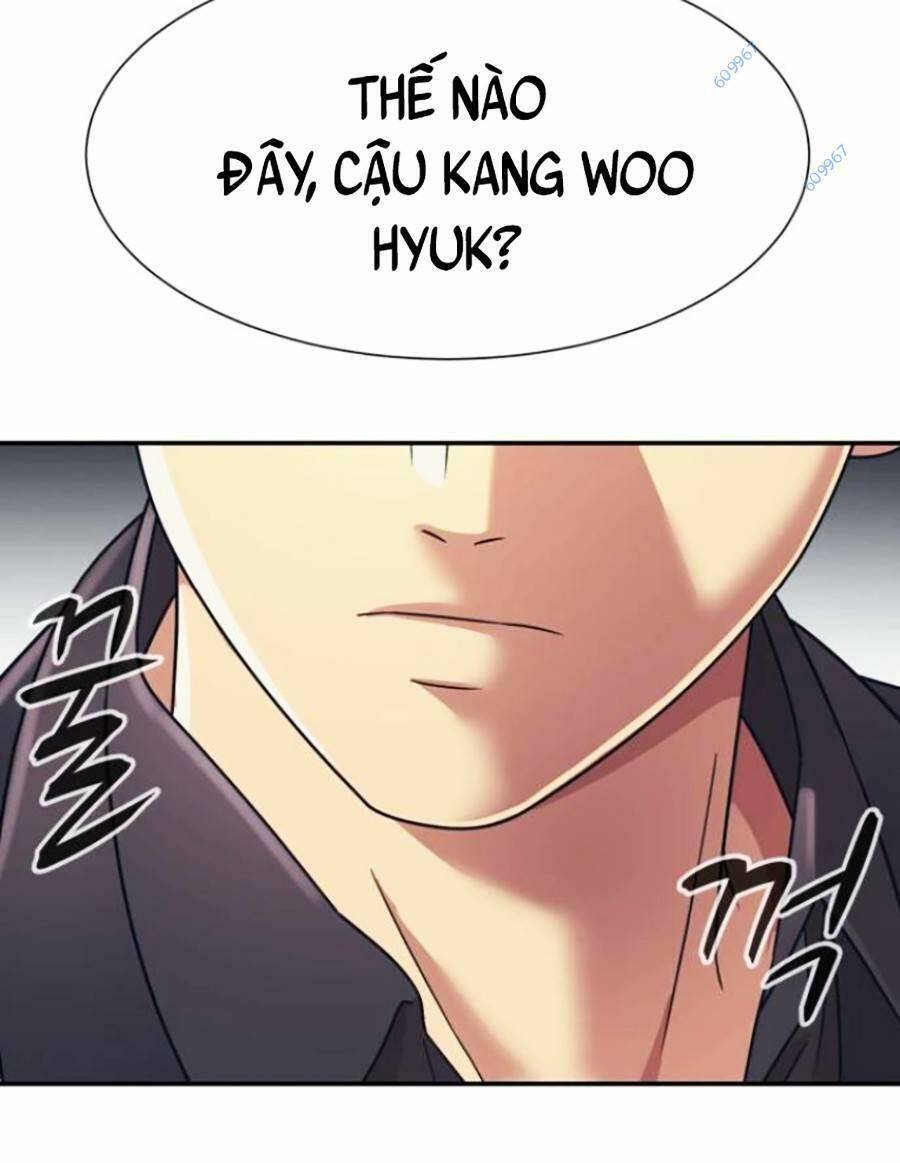 Bản Ngã Tối Thượng Chapter 32 - 25