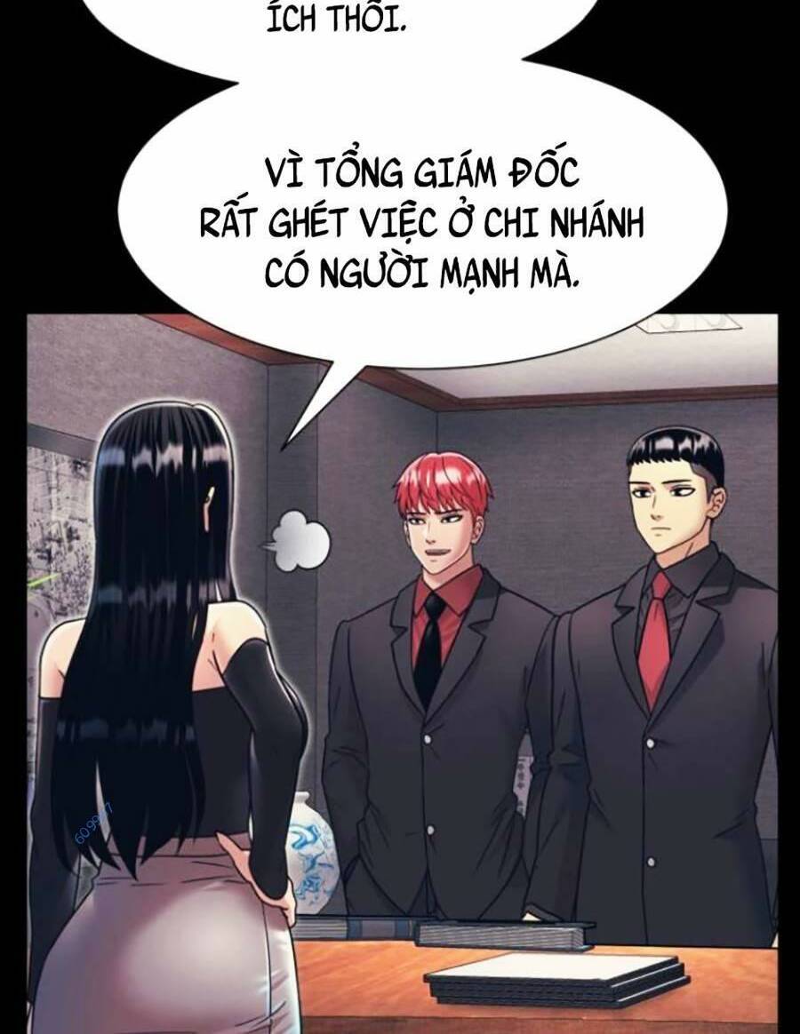 Bản Ngã Tối Thượng Chapter 32 - 58