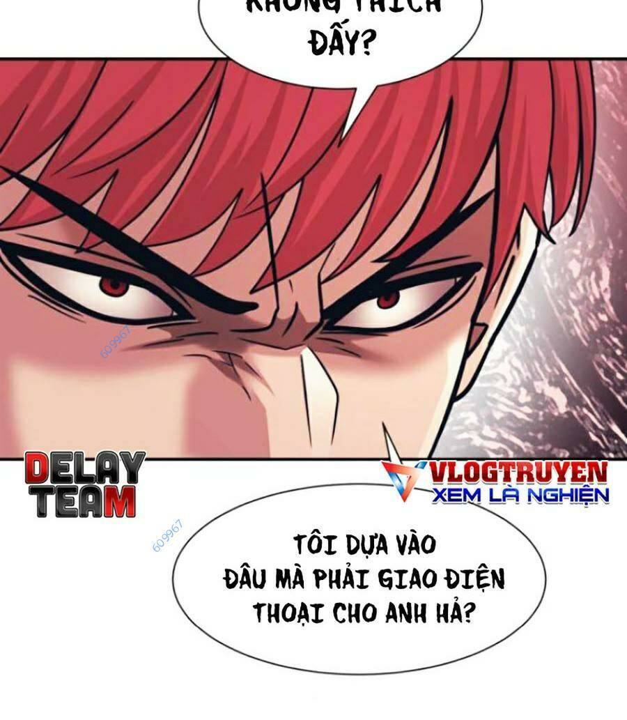 Bản Ngã Tối Thượng Chapter 32 - 97