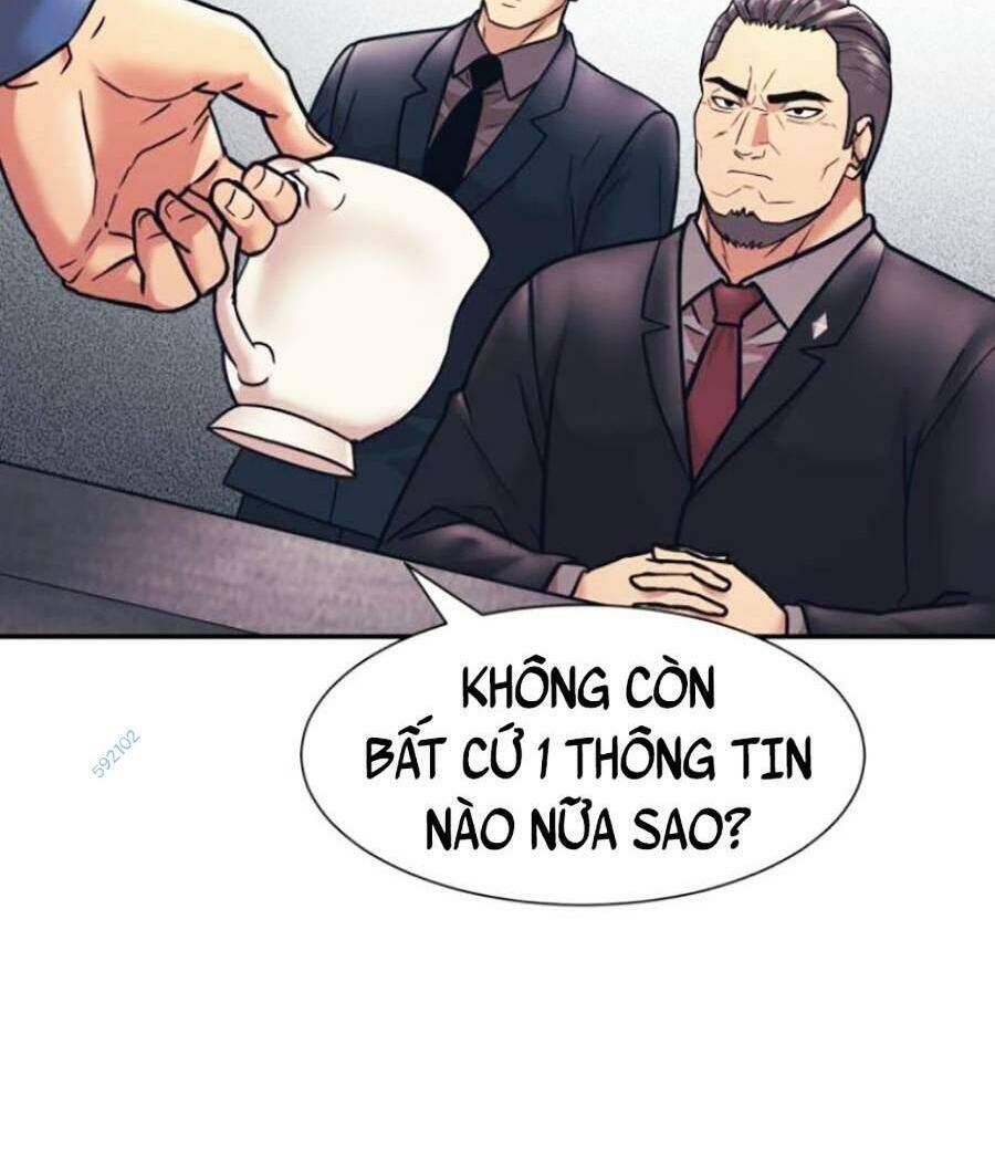 Bản Ngã Tối Thượng Chapter 9 - 39