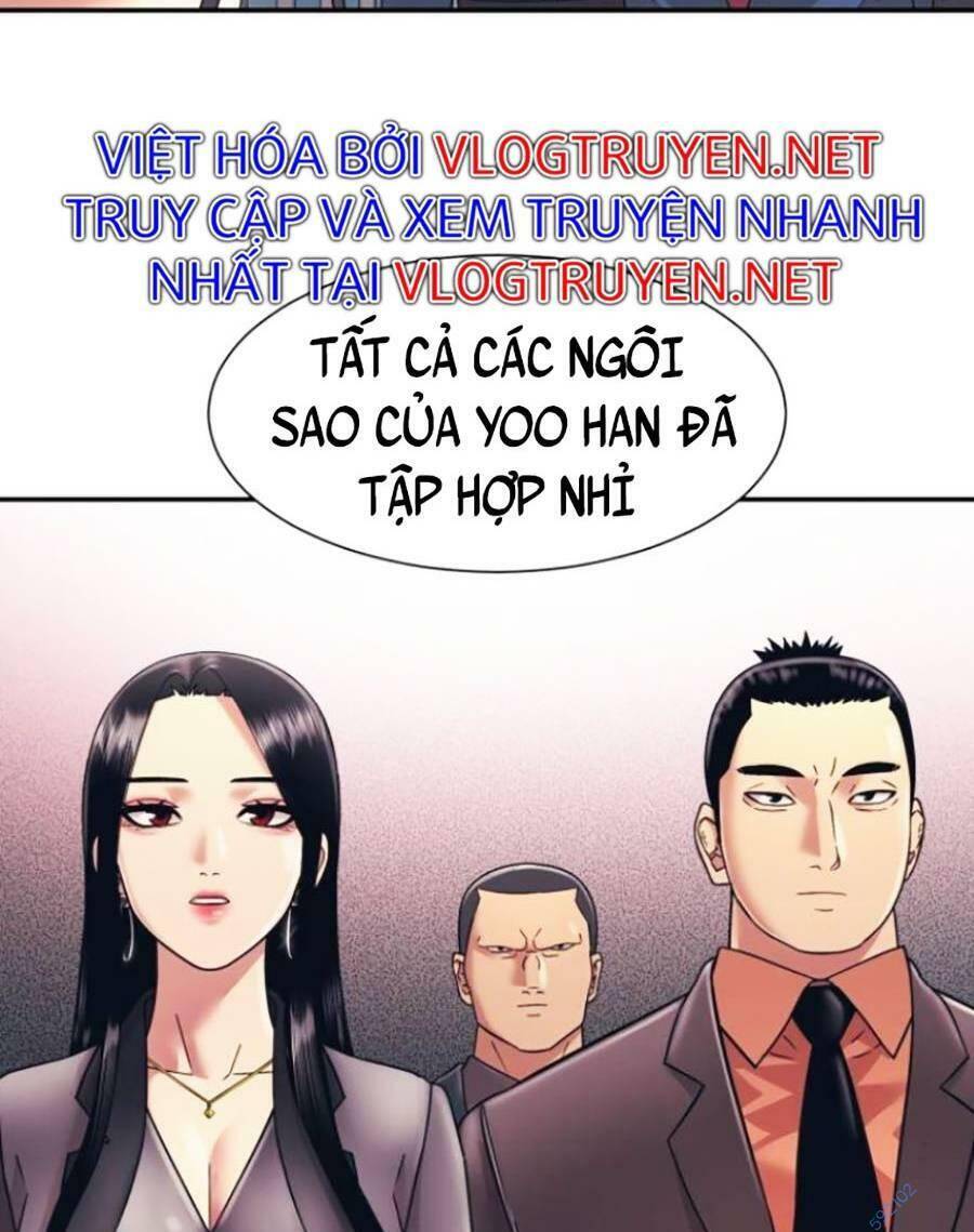 Bản Ngã Tối Thượng Chapter 9 - 62