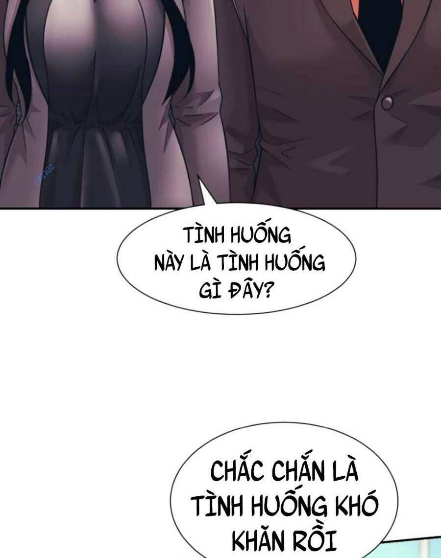 Bản Ngã Tối Thượng Chapter 9 - 63