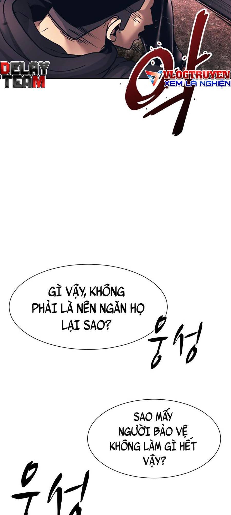 Bản Ngã Tối Thượng Chapter 1 - 137