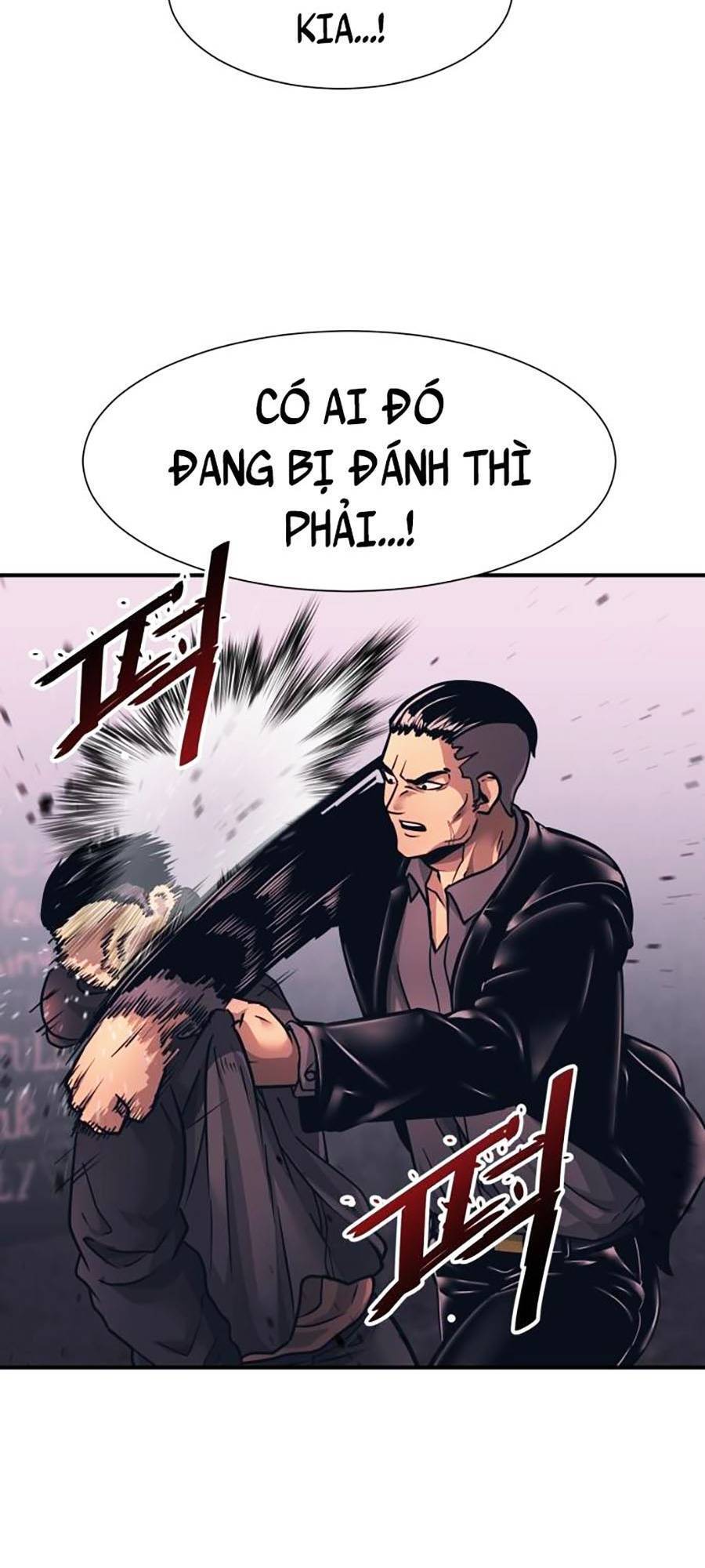 Bản Ngã Tối Thượng Chapter 1 - 141