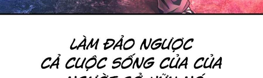 Bản Ngã Tối Thượng Chapter 1 - 16