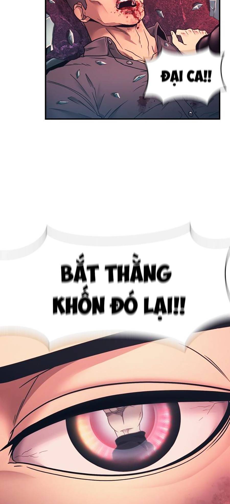 Bản Ngã Tối Thượng Chapter 1 - 176