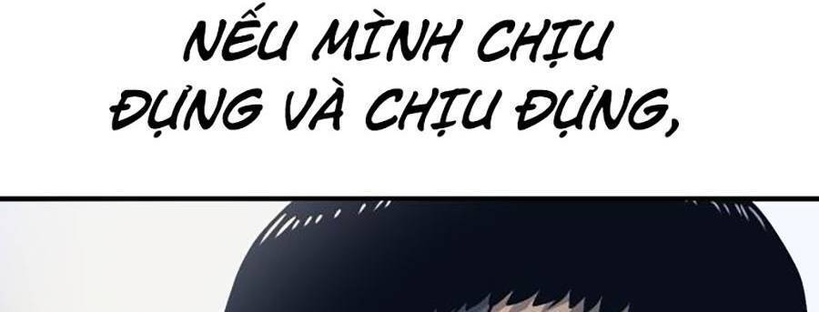 Bản Ngã Tối Thượng Chapter 1 - 54