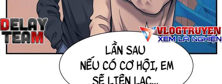 Bản Ngã Tối Thượng Chapter 1 - 66