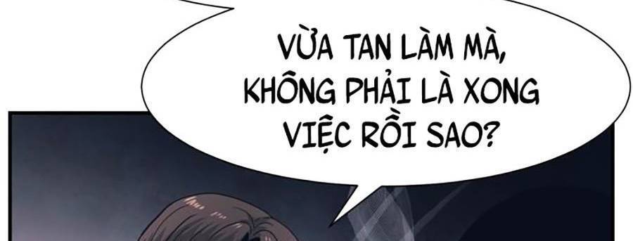 Bản Ngã Tối Thượng Chapter 1 - 68