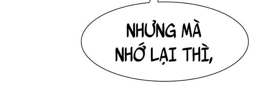 Bản Ngã Tối Thượng Chapter 1 - 80