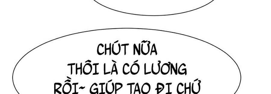 Bản Ngã Tối Thượng Chapter 1 - 86