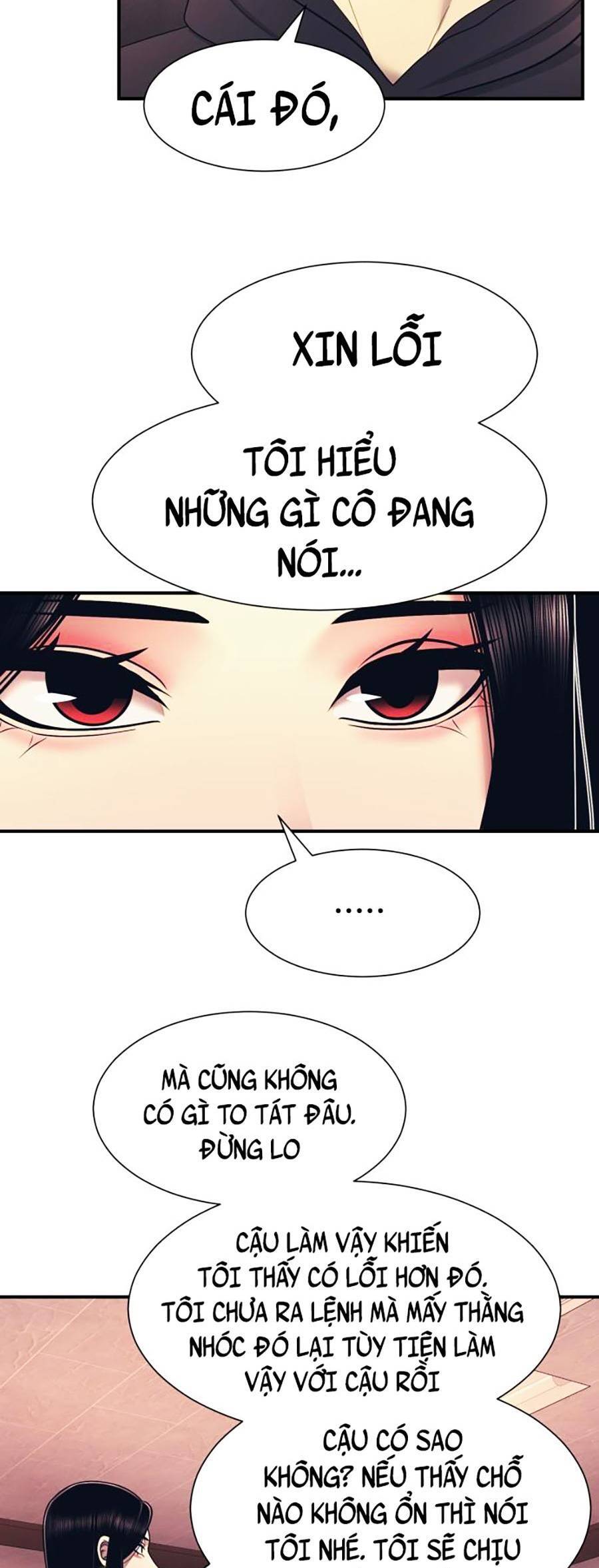 Bản Ngã Tối Thượng Chapter 2 - 30