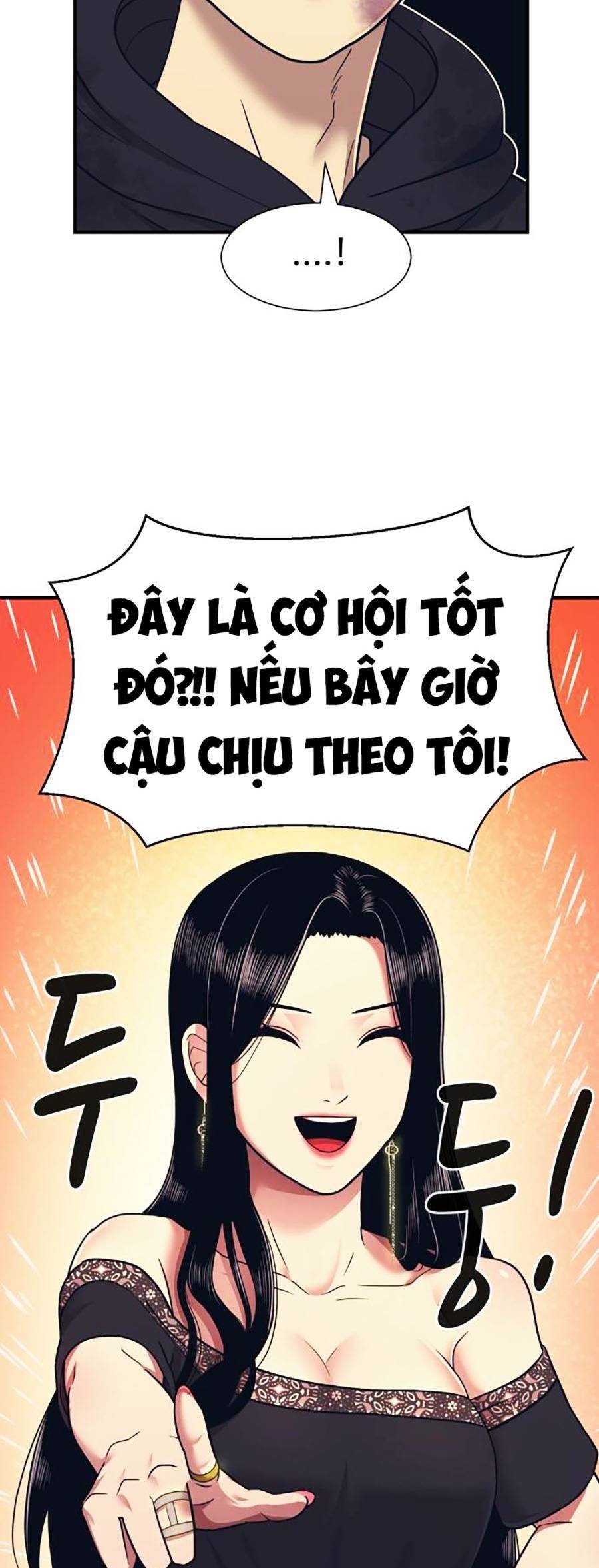 Bản Ngã Tối Thượng Chapter 2 - 38