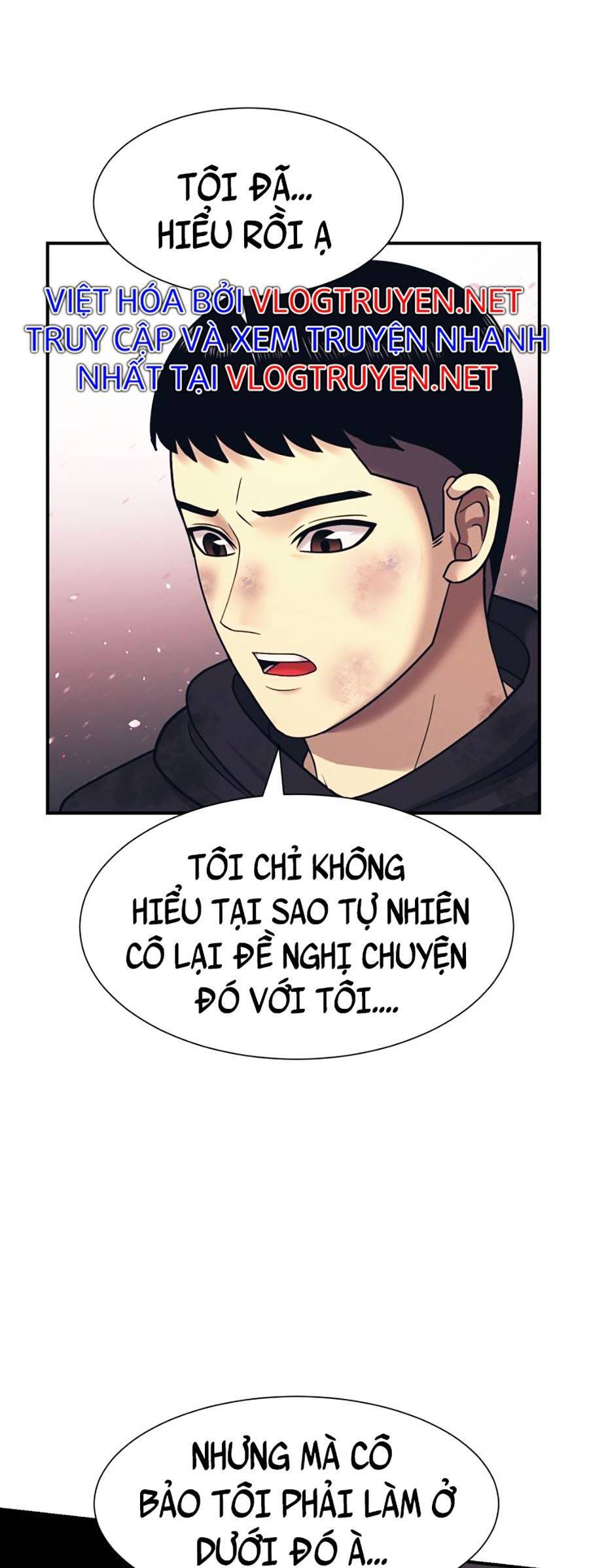 Bản Ngã Tối Thượng Chapter 2 - 41