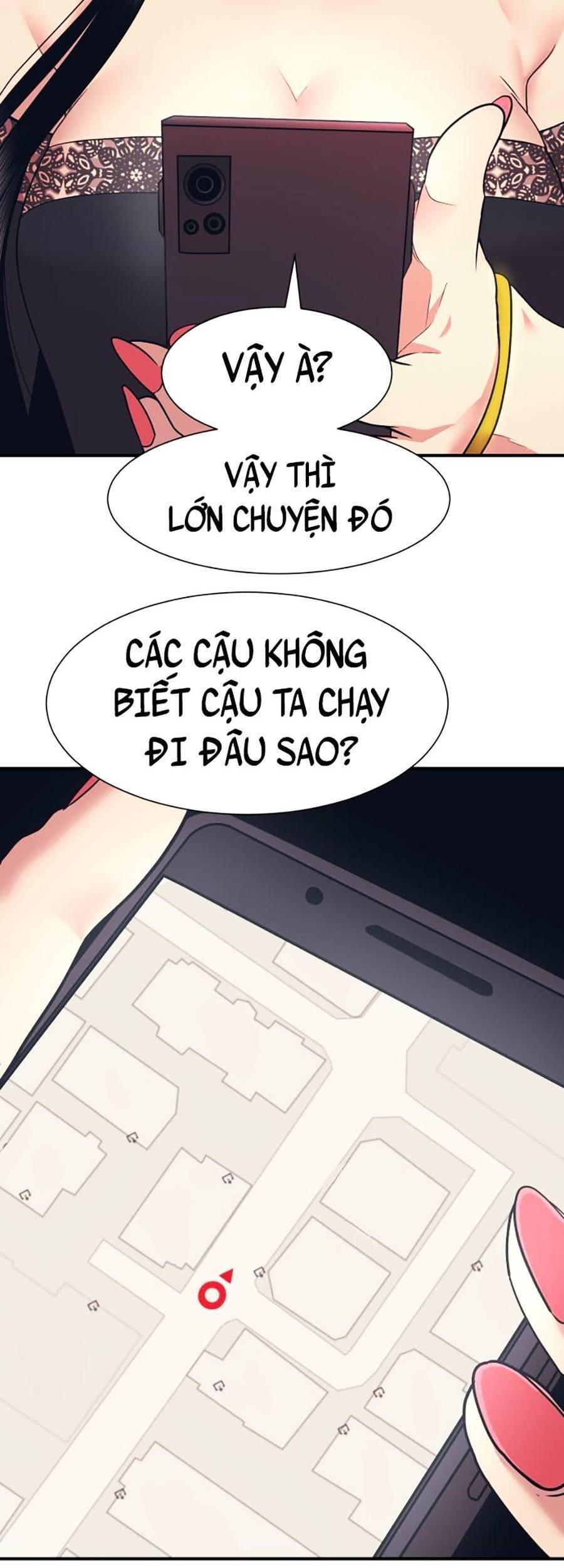 Bản Ngã Tối Thượng Chapter 2 - 95